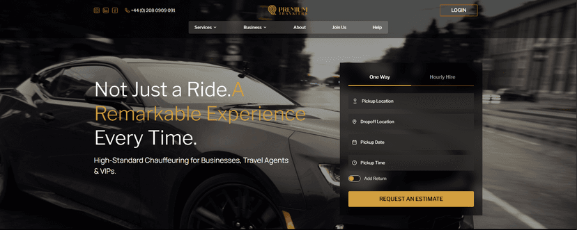 Real-Time Task Management